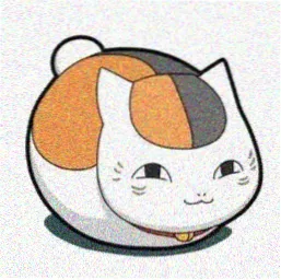 读者 阿念 的头像