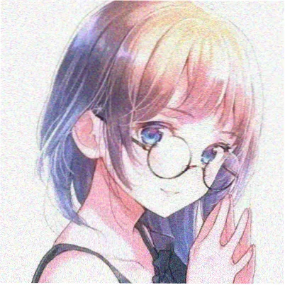 读者 陈屿 的头像